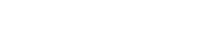 openkarst footer white